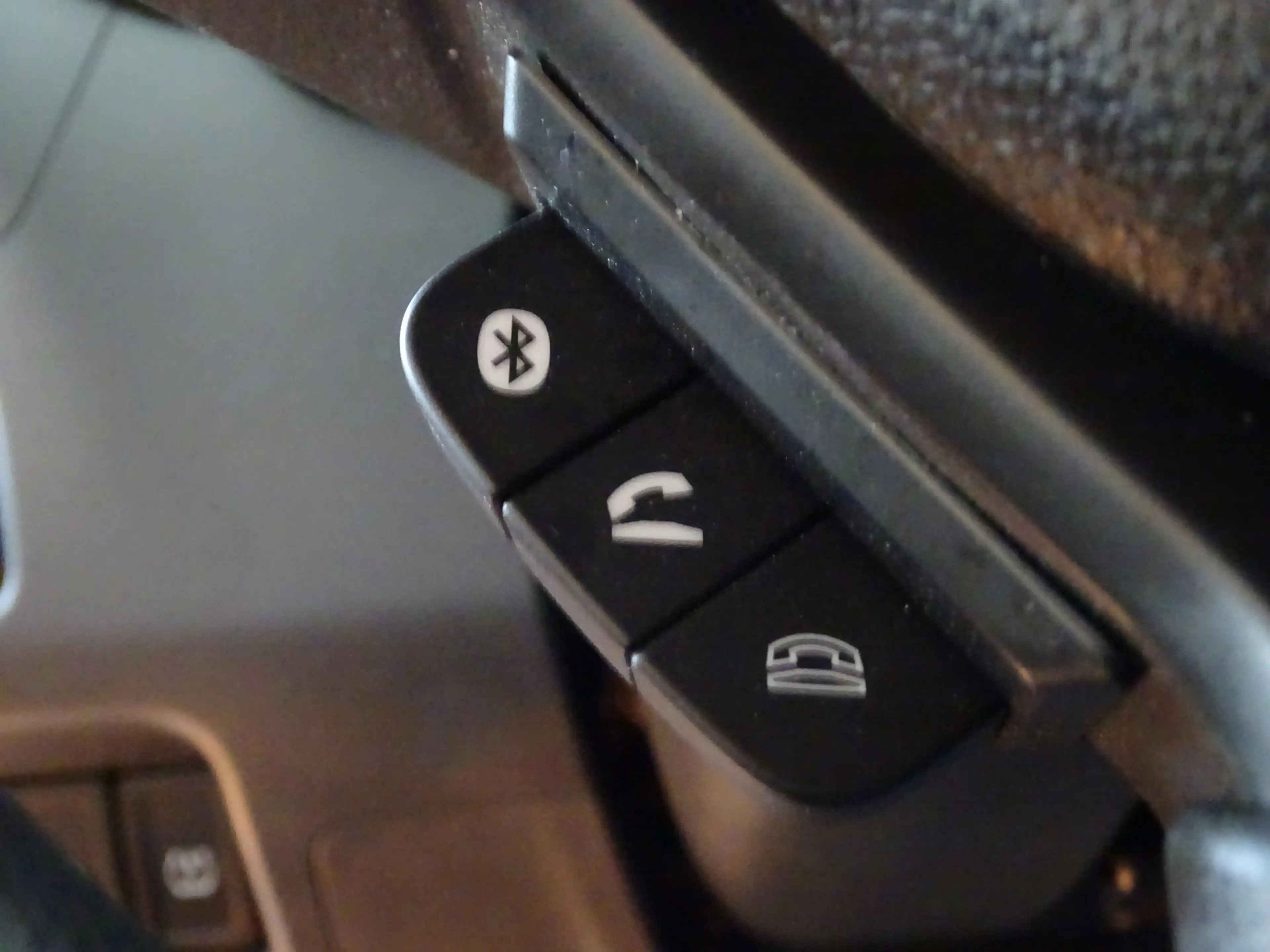 Suzuki Celerio 1.0 Comfort — photo 14