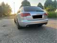 Audi A6 Avant 3.0 TDI DPF quattro tiptronic - thumbnail 11
