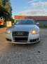 Audi A6 Avant 3.0 TDI DPF quattro tiptronic - thumbnail 1