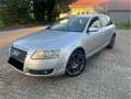 Audi A6 Avant 3.0 TDI DPF quattro tiptronic - thumbnail 12