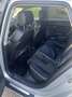 Audi A6 Avant 3.0 TDI DPF quattro tiptronic - thumbnail 8