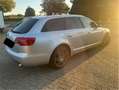 Audi A6 Avant 3.0 TDI DPF quattro tiptronic - thumbnail 3