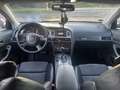 Audi A6 Avant 3.0 TDI DPF quattro tiptronic - thumbnail 9