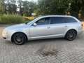 Audi A6 Avant 3.0 TDI DPF quattro tiptronic - thumbnail 2