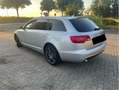 Audi A6 Avant 3.0 TDI DPF quattro tiptronic - thumbnail 10