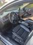 Audi A6 Avant 3.0 TDI DPF quattro tiptronic - thumbnail 5