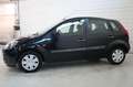 Ford Fiesta Connection Klimaanlage Nero - thumbnail 7