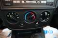 Ford Fiesta Connection Klimaanlage Czarny - thumbnail 17
