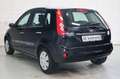 Ford Fiesta Connection Klimaanlage Nero - thumbnail 4