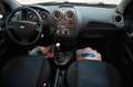 Ford Fiesta Connection Klimaanlage Nero - thumbnail 11