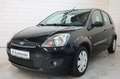 Ford Fiesta Connection Klimaanlage Nero - thumbnail 1