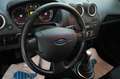 Ford Fiesta Connection Klimaanlage Nero - thumbnail 12