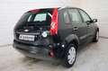 Ford Fiesta Connection Klimaanlage Nero - thumbnail 6