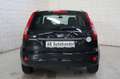 Ford Fiesta Connection Klimaanlage Nero - thumbnail 5