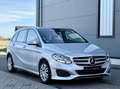 Mercedes-Benz B 180 KLIMA|SHZ|TEMPOMAT|NAVI| Argento - thumbnail 4