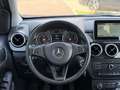 Mercedes-Benz B 180 KLIMA|SHZ|TEMPOMAT|NAVI| Argent - thumbnail 18