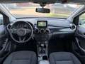 Mercedes-Benz B 180 KLIMA|SHZ|TEMPOMAT|NAVI| Argent - thumbnail 24