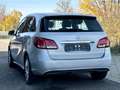 Mercedes-Benz B 180 KLIMA|SHZ|TEMPOMAT|NAVI| Argento - thumbnail 12