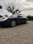 Porsche 996 Carrera 4 Coupé Azul - thumbnail 13