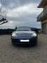 Porsche 996 Carrera 4 Coupé Azul - thumbnail 14