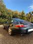 Porsche 996 Carrera 4 Coupé Azul - thumbnail 4