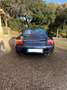 Porsche 996 Carrera 4 Coupé Azul - thumbnail 3