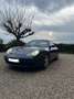 Porsche 996 Carrera 4 Coupé Azul - thumbnail 15