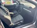Volkswagen Golf VI Cabriolet BMT Gris - thumbnail 13