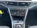 Volkswagen T-Roc Life 1.0 TSI Navi PDC LED Sitzheizung KLIM Grau - thumbnail 12