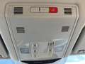 Volkswagen T-Roc Life 1.0 TSI Navi PDC LED Sitzheizung KLIM Grau - thumbnail 17