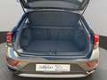 Volkswagen T-Roc Life 1.0 TSI Navi PDC LED Sitzheizung KLIM Grau - thumbnail 20