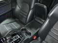 Porsche Cayenne GTS OPF | BOSE-Sound-System | Sport-Chrono-Paket Schwarz - thumbnail 27