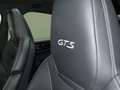 Porsche Cayenne GTS OPF | BOSE-Sound-System | Sport-Chrono-Paket Schwarz - thumbnail 28
