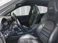 Porsche Cayenne GTS OPF | BOSE-Sound-System | Sport-Chrono-Paket Schwarz - thumbnail 10