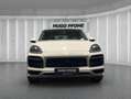 Porsche Cayenne GTS OPF | BOSE-Sound-System | Sport-Chrono-Paket Schwarz - thumbnail 8