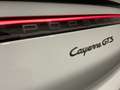Porsche Cayenne GTS OPF | BOSE-Sound-System | Sport-Chrono-Paket Schwarz - thumbnail 29