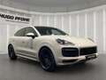 Porsche Cayenne GTS OPF | BOSE-Sound-System | Sport-Chrono-Paket Schwarz - thumbnail 7