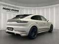 Porsche Cayenne GTS OPF | BOSE-Sound-System | Sport-Chrono-Paket Schwarz - thumbnail 5