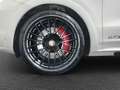 Porsche Cayenne GTS OPF | BOSE-Sound-System | Sport-Chrono-Paket Schwarz - thumbnail 9