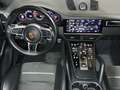 Porsche Cayenne GTS OPF | BOSE-Sound-System | Sport-Chrono-Paket Schwarz - thumbnail 12
