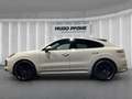 Porsche Cayenne GTS OPF | BOSE-Sound-System | Sport-Chrono-Paket Schwarz - thumbnail 2