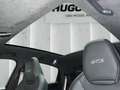 Porsche Cayenne GTS OPF | BOSE-Sound-System | Sport-Chrono-Paket Schwarz - thumbnail 16