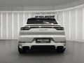 Porsche Cayenne GTS OPF | BOSE-Sound-System | Sport-Chrono-Paket Schwarz - thumbnail 4