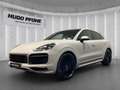 Porsche Cayenne GTS OPF | BOSE-Sound-System | Sport-Chrono-Paket Schwarz - thumbnail 1