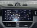Porsche Cayenne GTS OPF | BOSE-Sound-System | Sport-Chrono-Paket Schwarz - thumbnail 15