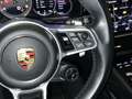 Porsche Cayenne GTS OPF | BOSE-Sound-System | Sport-Chrono-Paket Schwarz - thumbnail 21