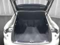 Porsche Cayenne GTS OPF | BOSE-Sound-System | Sport-Chrono-Paket Schwarz - thumbnail 18