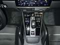 Porsche Cayenne GTS OPF | BOSE-Sound-System | Sport-Chrono-Paket Schwarz - thumbnail 14