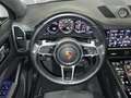 Porsche Cayenne GTS OPF | BOSE-Sound-System | Sport-Chrono-Paket Schwarz - thumbnail 13