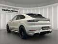 Porsche Cayenne GTS OPF | BOSE-Sound-System | Sport-Chrono-Paket Schwarz - thumbnail 3